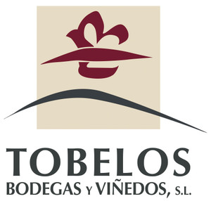 Bodegas Tobelos